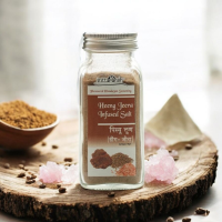 Heeng & Jeera seasoning Salt