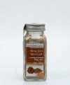 Heeng & Jeera seasoning Salt