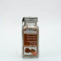 Heeng & Jeera seasoning Salt