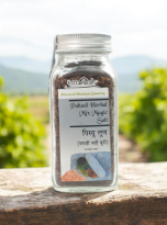 Himalayan-Herbs-Seasoning-Salt-.png