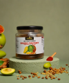 Homemade Navrattan Mango Chutney 400gm