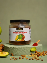 Homemade-Navrattan-Mango-Chutney_1.png