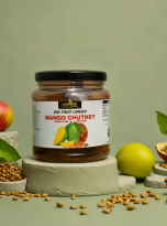 Homemade-Navrattan-Mango-Chutney_2.png