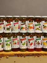 Homemade-Pickle-Range.png