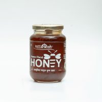 Jamun Floral Honey
