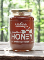 Jamun-Floral-Honey_1-1.png