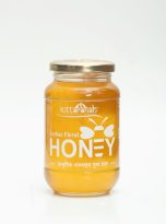 Lychee-Floral-Honey-1.jpg