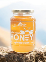 Lychee-Floral-Honey-2-1.png