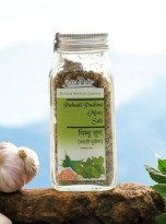 Mint_Garlic-Pahadi-Seasoning-Sal.png