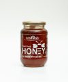 Multi Floral Honey