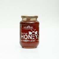 Multi Floral Honey