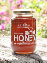 Multi-Floral-Honey_1-1.png