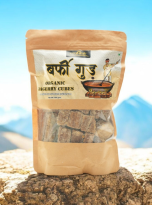 Organic-Jaggery-CubesBarfi-Gud_2.png