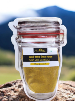 Pahadi-Magic-Mix-Masala_1-1.png