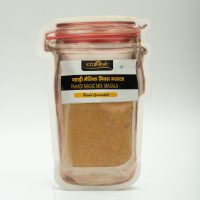 Pahadi Magic mix Masala