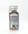 Himalayan Herbs Seasoning Salt