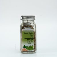 Pahadi Pudina & Garlic seasoning salt