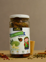 Pickle-Homemade_Dry-Mango.png