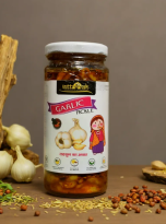 Pickle-Homemade_Garlic-Pickle.png