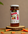 Gobhi Gajar Shalgam Pickle 250gm