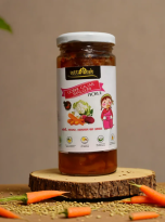 Pickle-Homemade_Gobhi-Gajar-Shalgam.png