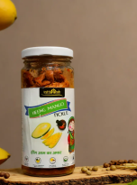Pickle-Homemade_Heeng-Mango.png