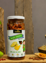 Pickle-Homemade_Heeng-Mango1.png
