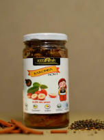 Pickle-Homemade_Karonda.png