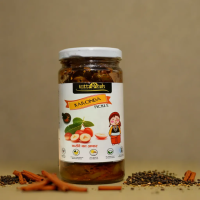 Karonda Pickle 250gm