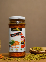 Pickle-Homemade_Methi-Dana.png