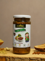 Pickle-Homemade_Mix-Veg.png