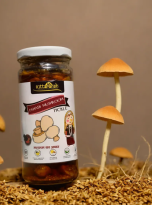 Pickle-Homemade_Mushroom.png