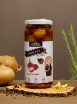 Pickle-Homemade_Onion-Bulb.png