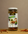 Punjabi Mango Pickle 250gm