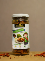 Pickle-Homemade_Punjabi-Mango.png