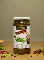 Pickle-Homemade_Spicy-Green-Chilly.png
