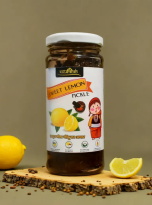 Pickle-Homemade_Sweet-Lemon_1.png