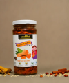Turmeric Pickle Pickle 250gm