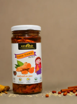 Pickle-Homemade_Turmeric-Pickle.png