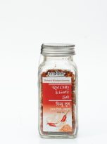 Red-Chiily-Garlic-Seasing-Salt.jpg