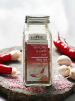 Red-Cilli_Garlic-Pahadi-Seasonin.png
