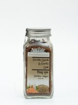 SAC04222-1.jpg