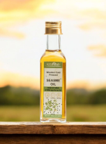 Sesame-Oil_2-1.png