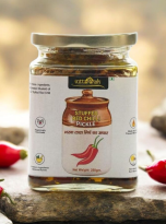 Stuffed-Red-Chilli-Pickle_1.png