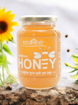 Sunflower-Honey-1.png