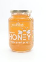 Sunflower-Honey-scaled-1.jpg