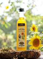 Sunflower-Oil_1-1.png