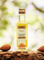 Sweet-Almond-Oil_1-1.png