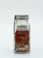 Timur-Garlic-Seasoning-Salt-1.jpg
