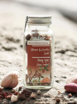 Timur_Garlic-Pahadi-Seasoning-Sa.png